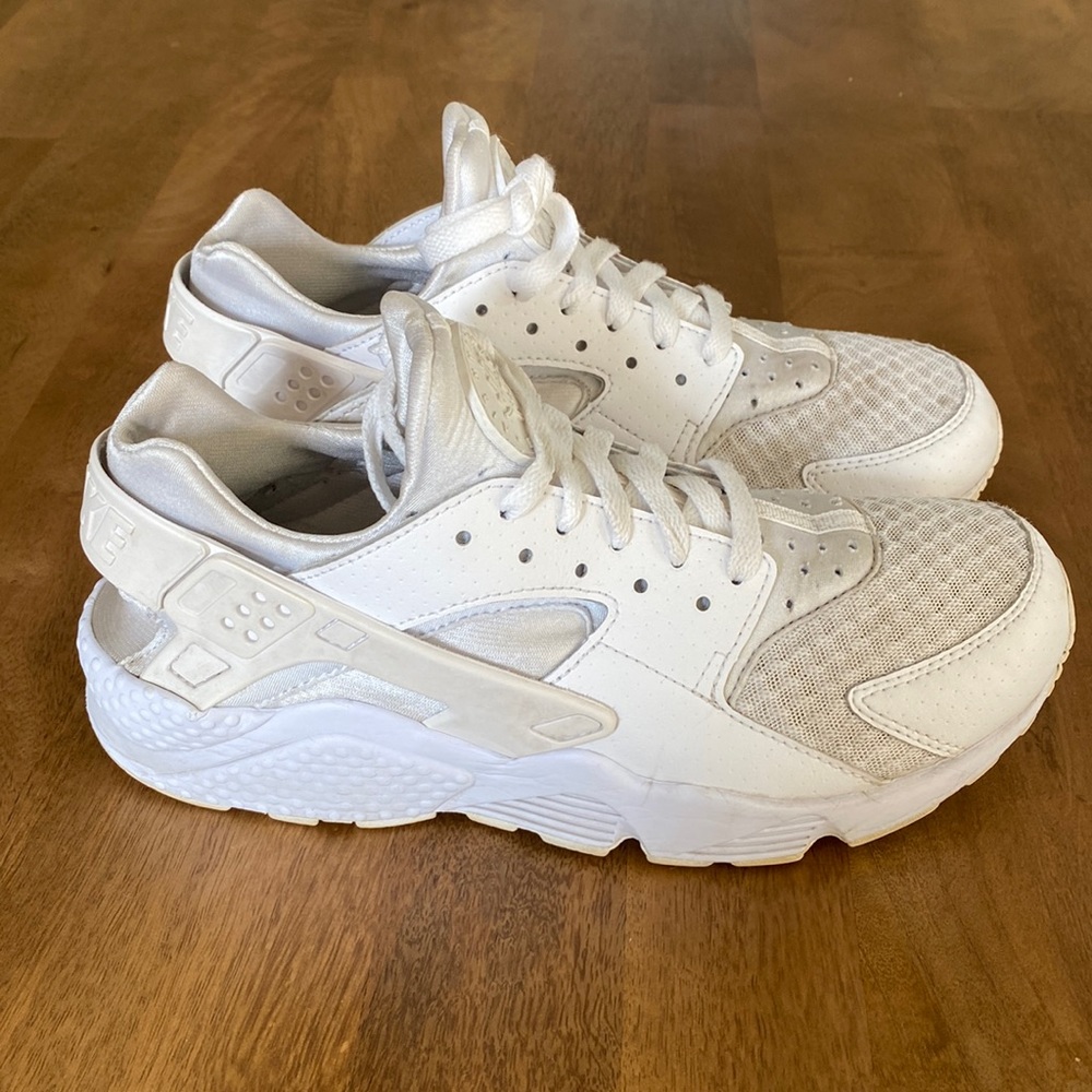 Nike Air Huarache